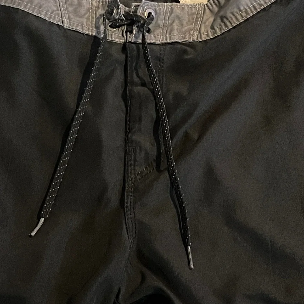 Billabong measurements waist